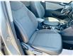 2022 Volkswagen Taos Comfortline (Stk: UV1360) in Walkerton - Image 20 of 28