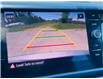 2022 Volkswagen Taos Comfortline (Stk: UV1360) in Walkerton - Image 21 of 28