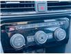2022 Volkswagen Taos Comfortline (Stk: UV1360) in Walkerton - Image 22 of 28