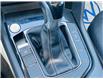 2022 Volkswagen Taos Comfortline (Stk: UV1360) in Walkerton - Image 23 of 28