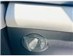 2022 Volkswagen Taos Comfortline (Stk: UV1360) in Walkerton - Image 26 of 28