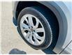 2022 Volkswagen Taos Comfortline (Stk: UV1360) in Walkerton - Image 27 of 28