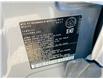 2022 Volkswagen Taos Comfortline (Stk: UV1360) in Walkerton - Image 28 of 28