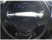 2017 Ford Explorer XLT (Stk: B9337) in Ajax - Image 14 of 21