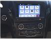 2017 Ford Explorer XLT (Stk: B9337) in Ajax - Image 16 of 21