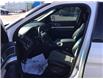 2017 Ford Explorer XLT (Stk: B9337) in Ajax - Image 10 of 21