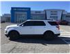 2017 Ford Explorer XLT (Stk: B9337) in Ajax - Image 2 of 21