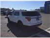 2017 Ford Explorer XLT (Stk: B9337) in Ajax - Image 3 of 21