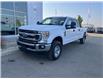 2022 Ford F-350 XLT (Stk: B11266) in Fort Saskatchewan - Image 3 of 33