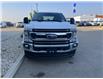 2022 Ford F-350 XLT (Stk: B11266) in Fort Saskatchewan - Image 5 of 33