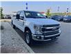 2022 Ford F-350 XLT (Stk: B11266) in Fort Saskatchewan - Image 6 of 33
