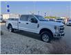 2022 Ford F-350 XLT (Stk: B11266) in Fort Saskatchewan - Image 7 of 33