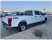 2022 Ford F-350 XLT (Stk: B11266) in Fort Saskatchewan - Image 8 of 33