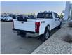 2022 Ford F-350 XLT (Stk: B11266) in Fort Saskatchewan - Image 9 of 33