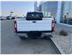 2022 Ford F-350 XLT (Stk: B11266) in Fort Saskatchewan - Image 10 of 33