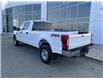 2022 Ford F-350 XLT (Stk: B11266) in Fort Saskatchewan - Image 11 of 33