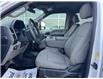 2022 Ford F-350 XLT (Stk: B11266) in Fort Saskatchewan - Image 13 of 33
