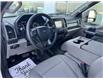 2022 Ford F-350 XLT (Stk: B11266) in Fort Saskatchewan - Image 14 of 33