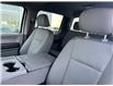 2022 Ford F-350 XLT (Stk: B11266) in Fort Saskatchewan - Image 15 of 33