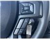 2022 Ford F-350 XLT (Stk: B11266) in Fort Saskatchewan - Image 20 of 33