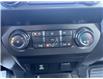 2022 Ford F-350 XLT (Stk: B11266) in Fort Saskatchewan - Image 23 of 33