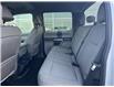 2022 Ford F-350 XLT (Stk: B11266) in Fort Saskatchewan - Image 29 of 33