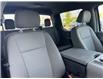 2022 Ford F-350 XLT (Stk: B11266) in Fort Saskatchewan - Image 33 of 33