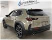 2023 Mazda CX-50 GT (Stk: 40189J) in Belleville - Image 3 of 27
