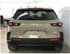2023 Mazda CX-50 GT (Stk: 40189J) in Belleville - Image 4 of 27