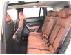 2023 Mazda CX-50 GT (Stk: 40189J) in Belleville - Image 5 of 27