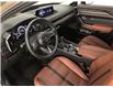 2023 Mazda CX-50 GT (Stk: 40189J) in Belleville - Image 8 of 27