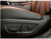2023 Mazda CX-50 GT (Stk: 40189J) in Belleville - Image 11 of 27