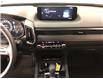 2023 Mazda CX-50 GT (Stk: 40189J) in Belleville - Image 12 of 27