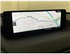 2023 Mazda CX-50 GT (Stk: 40189J) in Belleville - Image 13 of 27
