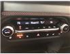 2023 Mazda CX-50 GT (Stk: 40189J) in Belleville - Image 16 of 27