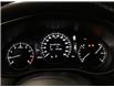 2023 Mazda CX-50 GT (Stk: 40189J) in Belleville - Image 20 of 27