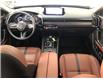 2023 Mazda CX-50 GT (Stk: 40189J) in Belleville - Image 23 of 27
