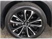 2023 Mazda CX-50 GT (Stk: 40189J) in Belleville - Image 25 of 27