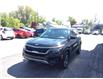 2021 Kia Seltos EX (Stk: 230342) in Kingston - Image 6 of 22