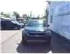 2021 Kia Seltos EX (Stk: 230342) in Kingston - Image 7 of 22