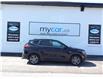 2021 Kia Seltos EX (Stk: 230342) in Kingston - Image 2 of 22