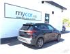 2021 Kia Seltos EX (Stk: 230342) in Kingston - Image 3 of 22