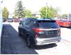 2021 Kia Seltos EX (Stk: 230342) in Kingston - Image 5 of 22
