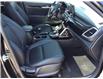 2021 Kia Seltos EX (Stk: 230342) in Kingston - Image 9 of 22