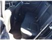 2021 Kia Seltos EX (Stk: 230342) in Kingston - Image 10 of 22