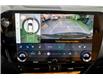 2024 Lexus NX 350h Base (Stk: 016675) in Brampton - Image 11 of 31