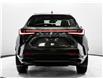 2024 Lexus NX 350h Base (Stk: 016675) in Brampton - Image 5 of 31