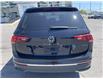 2022 Volkswagen Tiguan Comfortline (Stk: PC5825) in Ottawa - Image 3 of 17