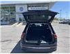 2022 Volkswagen Tiguan Comfortline (Stk: PC5825) in Ottawa - Image 10 of 17