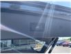 2022 Volkswagen Tiguan Comfortline (Stk: PC5825) in Ottawa - Image 11 of 17
